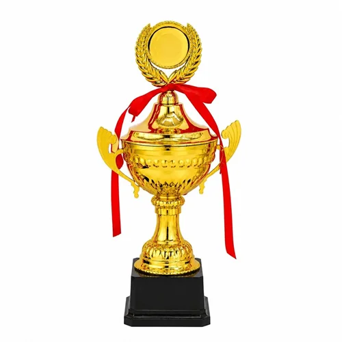 کاپ قهرمانی کد IR038 تکی 33 سانت