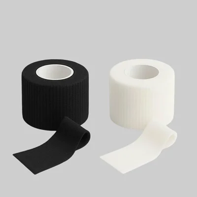 باند محافظ انگشت مدل آندرتیپ مجموعه دو عددی