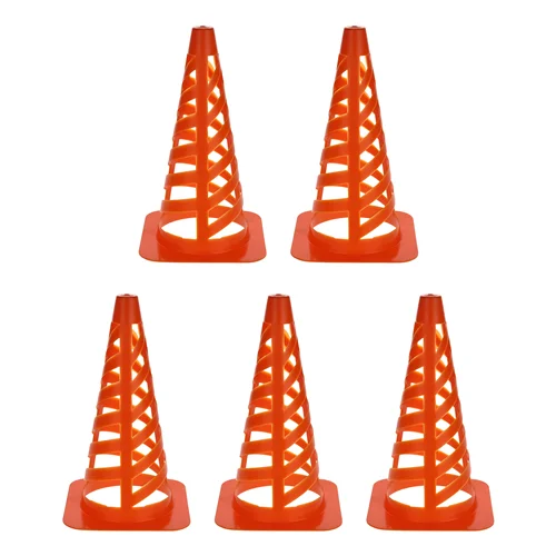 مانع تمرین مدل طبی 30 بسته 5 عددی