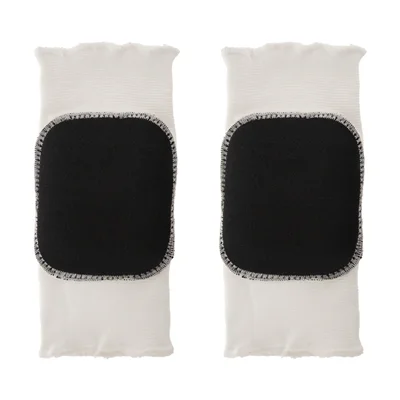 زانوبند ابری مدل 1388