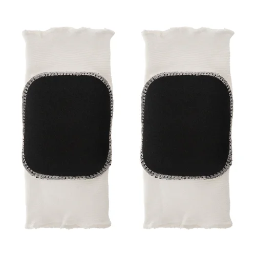 زانوبند ابری مدل 1388