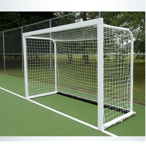 تور هندبال فوتسالی نخ 900