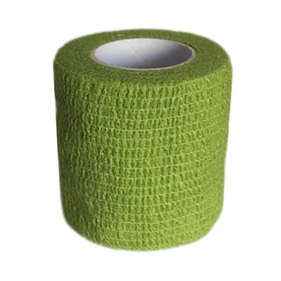 باند محافظ انگشت مدل آندرتیپ