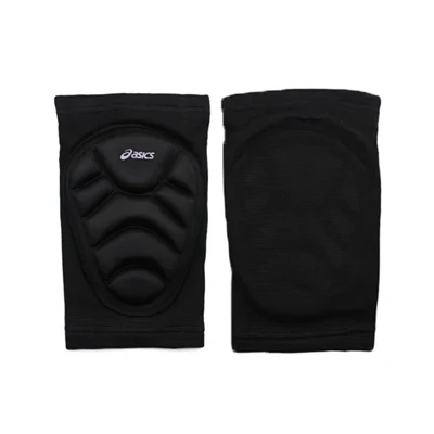 زانوبند ورزشی شش تکه مدل FF200 بسته 2 عددی