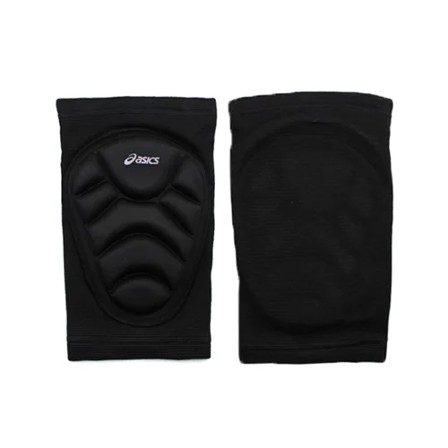 زانوبند ورزشی شش تکه مدل FF200 بسته 2 عددی