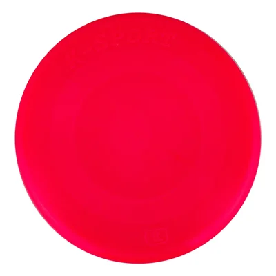 فریزبی مدل KS27