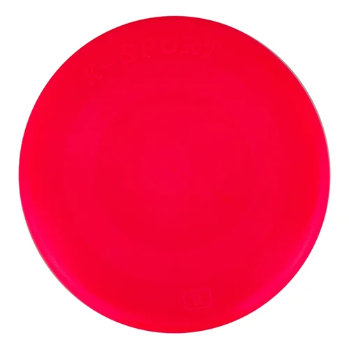 فریزبی مدل KS27