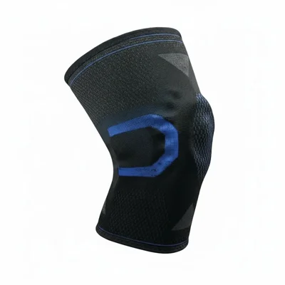 زانوبند طبی مدل 809