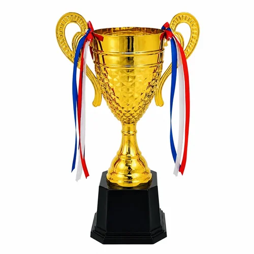 کاپ قهرمانی کد IR037 تکی 27 سانت