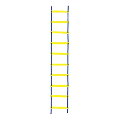 نردبان چابکی