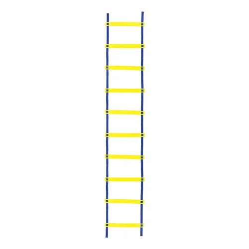 نردبان چابکی