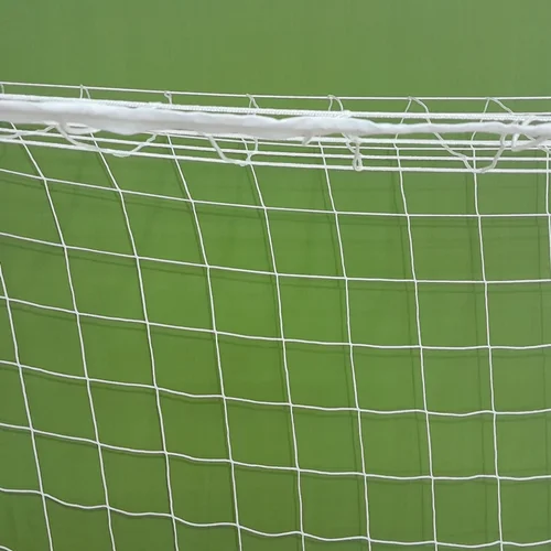 تور هندبال فوتسالی ابریشم نخ 90