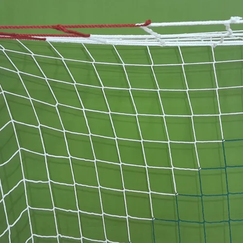 تور دروازه فوتسالی نخ 8000 اعلا