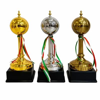 کاپ قهرمانی کد IR028 ست