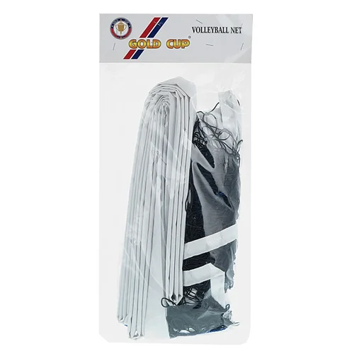 تور والیبال گلدکاپ