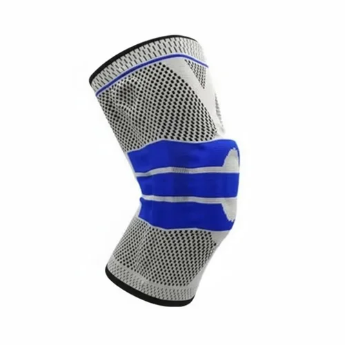 زانوبند آتل دار K-SPORT