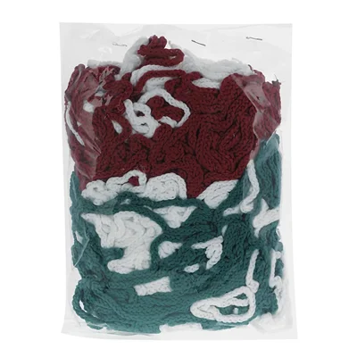 تور گل کوچک نخ 8000