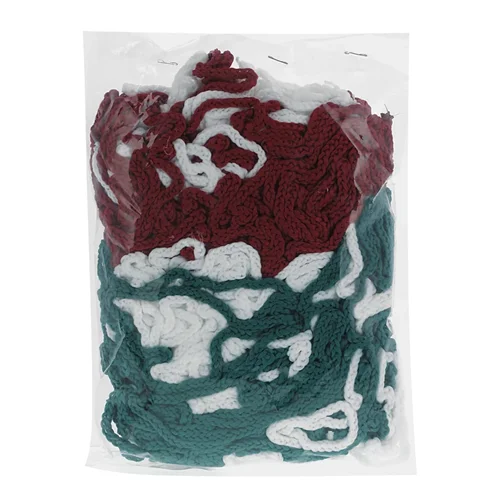 تور گل کوچک نخ 8000