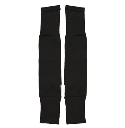 ساق بدون کف فوتبال