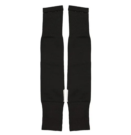 ساق بدون کف فوتبال