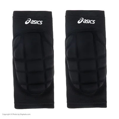 آرنج بند مدل FF200 بسته 2 عددی