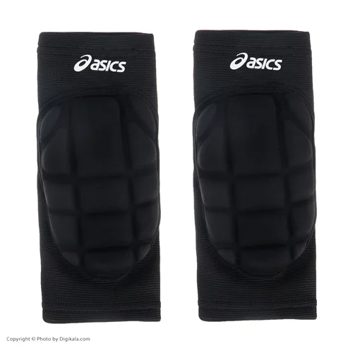 آرنج بند مدل FF200 بسته 2 عددی