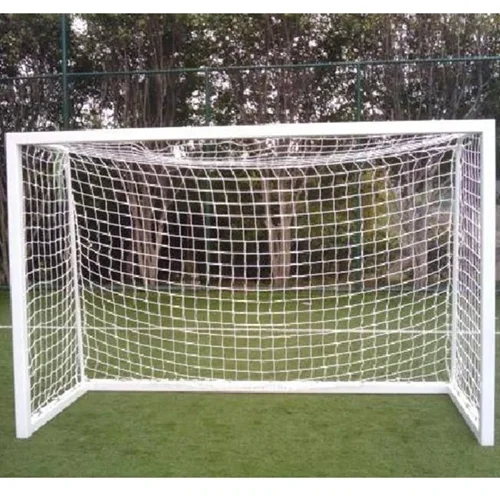 تور هندبال فوتسالی نخ 3000