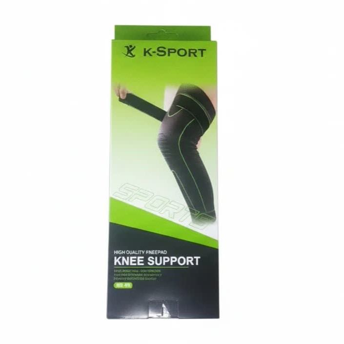 تصویر زانوبند طبی مدل 806 