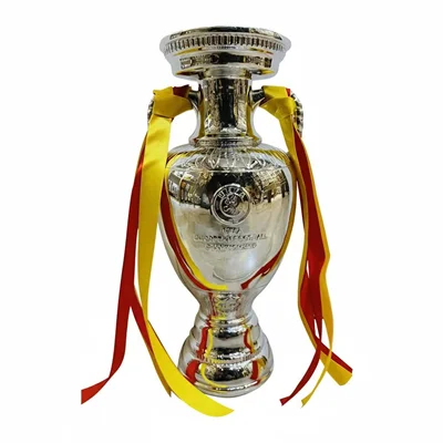 کاپ طرح یورو