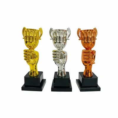 کاپ قهرمانی کد IR014 ست