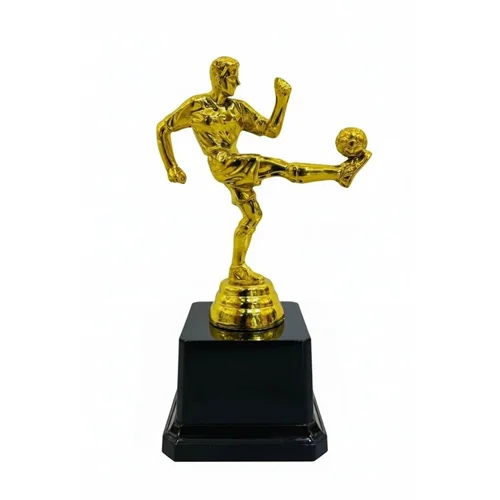 تندیس فوتبال h11