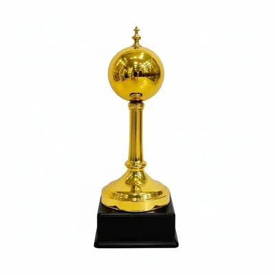 کاپ قهرمانی کد IR028 تکی