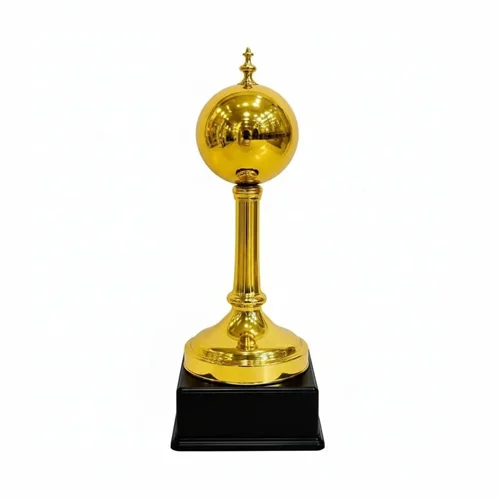 کاپ قهرمانی کد IR028 تکی